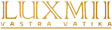 Vastra Vatika Logo