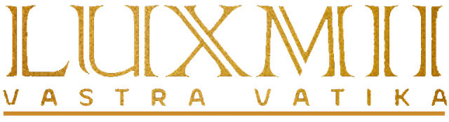 Vastra Vatika Logo