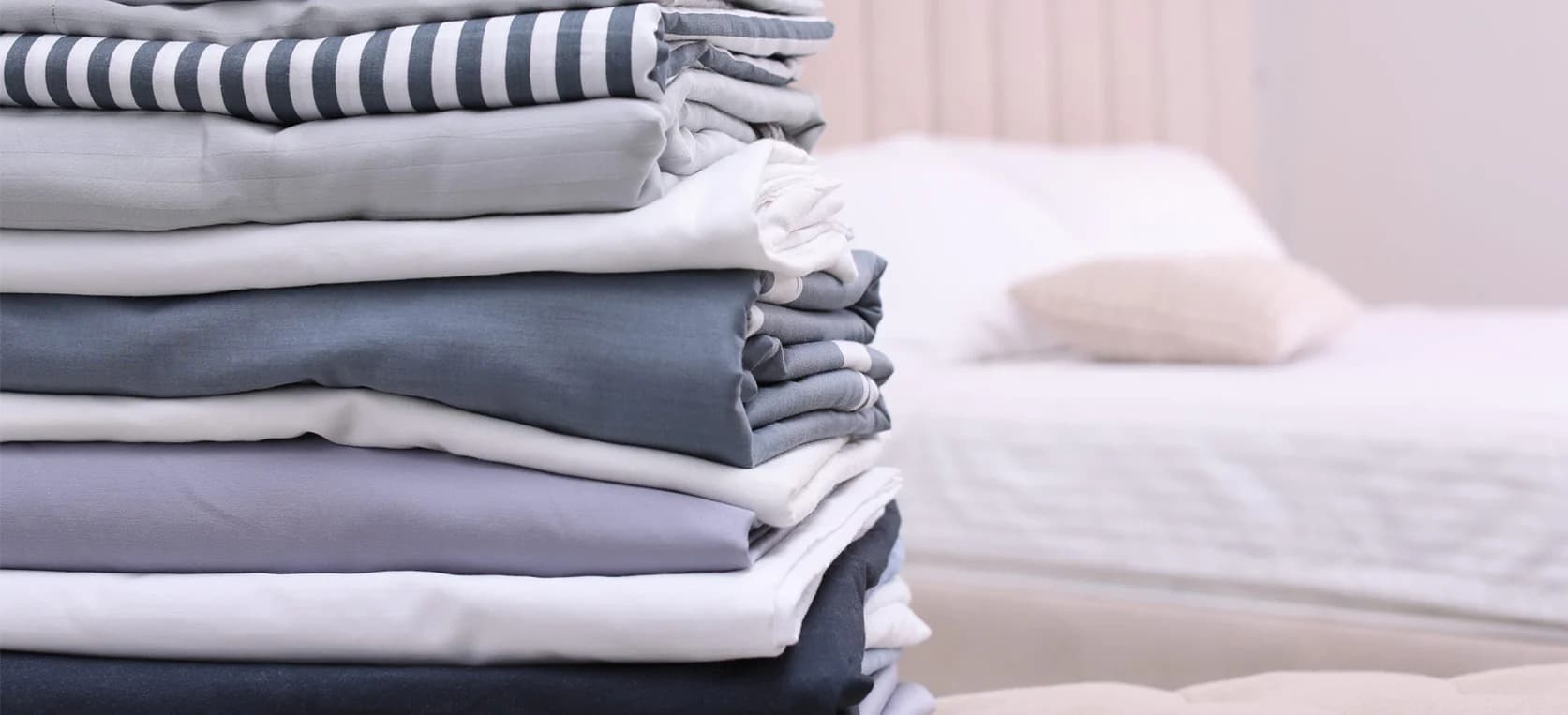 Bed Sheet